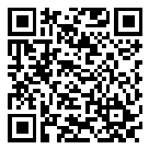 QR Code 1